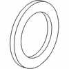 John Deere 3130 Load Control Washer