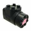 photo of <UL> <li>For John Deere tractor models 2750, 2755, 2855N, 2940, 2950, 2955 (s\n 765516-earlier), 3040 (s\n 430000-later), 3140 (s\n 430000-later)<\li> <li>Replaces John Deere OEM number AL69804, AL41635<\li> <li>Replaces Char-Lynn 200-0476-002, 262-1003-073, 262-1003-074<\li> <\UL>