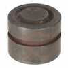 Ford 3000 3-Point Lift Piston