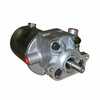 Massey Ferguson 275 Pump, Hydraulic XX, Reservoir Style