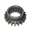 Massey Ferguson 362 Pinion Gear, Countershaft 2nd