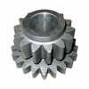 Massey Ferguson 390 Reverse Idler Gear