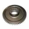 Massey Ferguson 150 Main Drive Gear