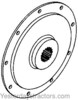 Oliver White 4-175 Damper Clutch