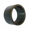 John Deere 4650 Spacer, Planetary Output