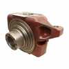 John Deere 6110 Steering Knuckle, Left Hand