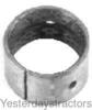 Massey Ferguson 135 Axle Pin Bushing