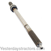 Massey Ferguson 245 PTO Shaft