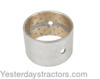 Massey Ferguson 245 Axle Pivot Bushing