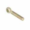 photo of <UL> <li>For Ford tractor models NAA, 8N, 600, 700, 800, 900<\li> <li>Replaces Ford OEM number 355584S8<\li> <li>7\16  x 20 x 2.68<\li> <\UL>