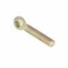 Ford 600 Eyebolt, Clutch