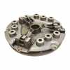 Farmall 3616 Pressure Plate Assembly