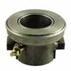 John Deere 2155 Clutch Release Bearing - Greaseable