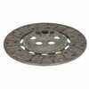 Massey Ferguson 399 Clutch Disc