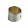 John Deere 8430 Piston Pin Bushing