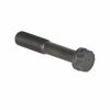 photo of Used on connecting rods with casting number T20007, R58979. Check casting number before ordering. This bolt is 2.125 inches long. Replaces John Deere part number R74195