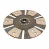 John Deere 3030 Clutch Disc