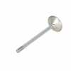 photo of <UL> <li>For John Deere tractor models 3010, 3020, 4000, 4020, 4040, 4050, 4230, 4240, 4250, 4440, 4450, 4520<\li> <li>Compatible with John Deere Combine (s) 6600, 6620, 6622, 7700, 7720<\li> <li>Compatible with John Deere Construction and industrial models 500, 500A, 500B, 500C, 510, 600, 644A, 690, 690A<\li> <li>Replaces John Deere OEM number R43883<\li> <li>45 degree valve<\li> <\UL>