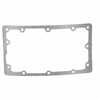 photo of <UL> <li>For International \ Farmall tractor models Hydro 100, Hydro 186, 706, 756, 766, 786, 806, 826, 856, 886, 966, 986, 1026, 1066, 1086, 1256, 1456, 1466, 1468, 1486, 1566, 1568, 1586, 2706, 2756, 2806, 2826, 3088, 3288, 3388, 3488, 3588, 3688, 3788, 4100, 4156, 4166, 4186, 6388, 6588, 6788, 21206, 21256, 21456<\li> <li>Replaces International OEM number 380315R2, 380315R1<\li> <li>Length: 14-3\8 <\li> <li>Width: 8 <\li> <\UL>