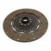 Ford 5000 Clutch Disc, RCO - LuK