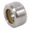 John Deere 1750 Load Sensing Bushing with O-Ring