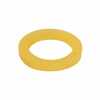 John Deere 2355N Sealing Ring