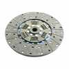 John Deere 2350 Clutch Disc