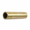 Ford 445A Hydraulic Lift Rocker Bushing