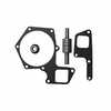 John Deere 4520 Water Pump Repair Kit