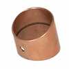 Ford 8340 Piston Pin Bushing