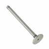 Case 940 Exhaust Valve