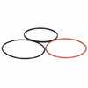 John Deere 6403 O-Ring Kit