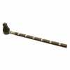 Massey Ferguson 165 Outer Tie Rod