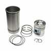 Case 2094 Cylinder Kit