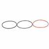 John Deere 3130 Liner Sealing Ring Kit