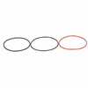 John Deere 4030 Liner Sealing Ring Kit