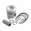 Ford 3550 Rebore Kit - Standard - Single Cylinder