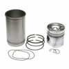 Case 584C Cylinder Kit