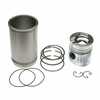 Case 430 Cylinder Kit