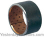 Massey Ferguson 230 Hydraulic Pump Camshaft Bushing