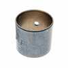 photo of <UL> <li>For Case tractor models 870, 1370, 1470, 1570, 2290, 2390, 2394, 2470, 2590, 2594, 2670, 3294, 4494, 4690, 4694<\li> <li>Compatible with Case Construction and industrial models W14, W14H, W24, W24B, W26B, W30, W36, 35B, 40D, 40E, 50E, 300C, 400C, 600, 780B, 780CK, 800, 880, 880B, 980, 980B, 1080, 1080B, 1280, 1280B, 1450, 1450B, 1455B<\li> <li>Replaces Case OEM number A41756, A58580<\li> <\UL>