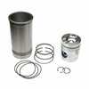 Case 2390 Cylinder Kit