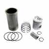 Farmall 686 Cylinder Kit