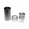 Farmall 2504 Cylinder Kit