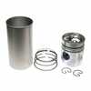 Farmall 21456 Cylinder Kit