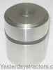 Massey Ferguson 230 Lift Cylinder Piston with Rings