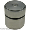 Massey Ferguson 50C Hydraulic Piston