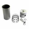 Farmall 2504 Cylinder Kit - Standard