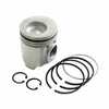 Ford 7740 Rebore Kit - .030