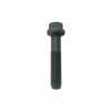 Allis Chalmers 7040 Rod Bolt